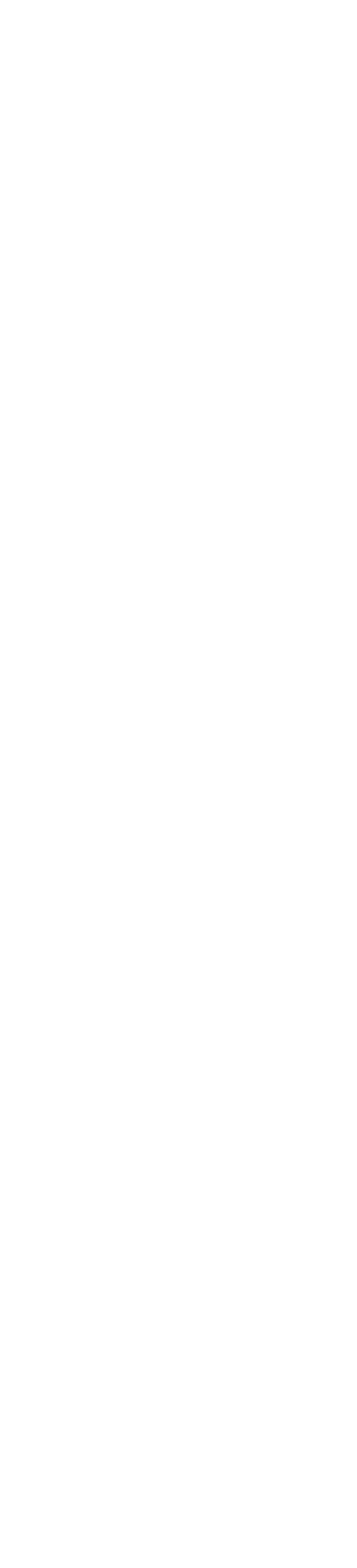 Festival dAvignon
Production

Since 1947, the Festival dAvignon has been a landmark of artistic innovation. Under the leadership of Tiago Rodrigues, its director since 2022, the Festival explores new ways of storytelling, fostering dialogue between disci