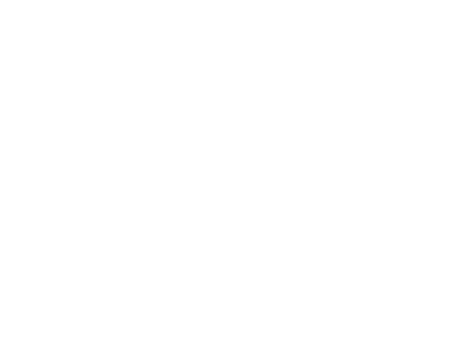 Festival dAvignon
Production

Since 1947, the Festival dAvignon has been a landmark of artistic innovation. Under the leadership of Tiago Rodrigues, its director since 2022, the Festival explores new ways of storytelling, fostering dialogue between disci