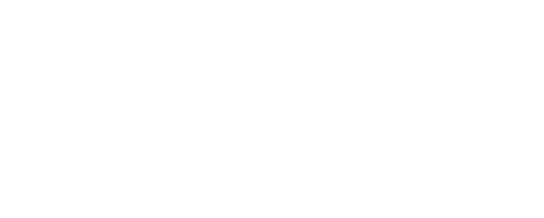 LetrasParoles
Tiago Rodrigues 
