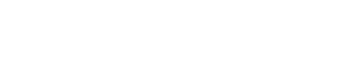 IC long logo