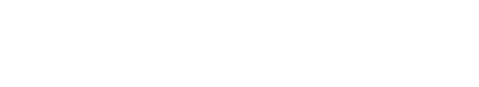 IC long logo