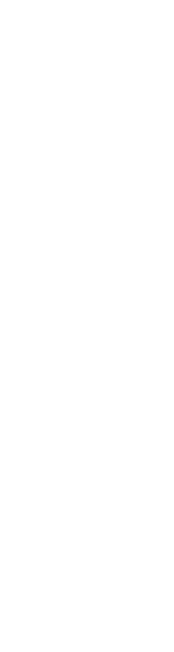 Production 
Festival dAvignon 

Co-production 
Odon-Thtre de lEurope, 
Teatro National Dona Maria II, 
Thtre National Populaire de Villeurbanne, 
Comdie de Genve, 
La Coursive, 
scne nationale de la Rochelle, Wiener Festwochen, 
Comdie de Clermo