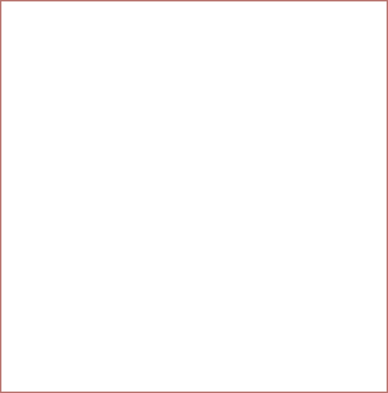 Rectangle 83