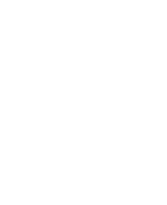 Suitable for aged 13 and above

Programme length: approximately 2 hours 30 minutes with no intermission. 
Patrons are advised to arrive punctually. The management reserves the right to refuse or to determine the time and manner of admission of latecomers a