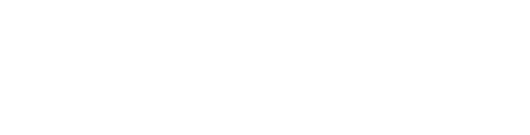 Suitable for aged 13 and above

Programme length: approximately 2 hours 30 minutes with no intermission. 
Patrons are advised to arrive punctually. The management reserves the right to refuse or to determine the time and manner of admission of latecomers a