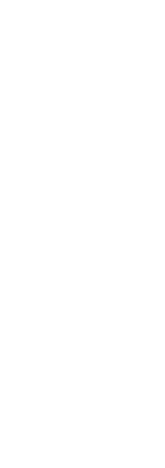 Tiago Rodrigues 
Director

Portuguese actor, author, and director Tiago Rodrigues encountered the Belgian company Tg Stan at the age of twenty. There, he would develop his acting, theatrical writing, and passion for ensemble work. In 2003, he co-founded th