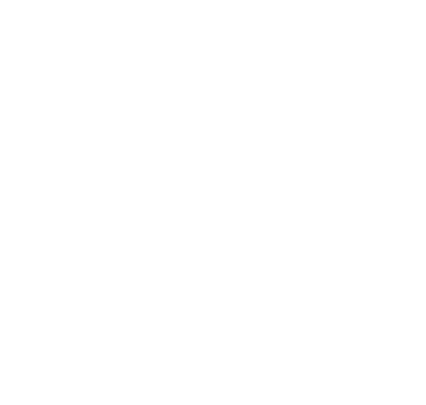Tiago Rodrigues 
Director

Portuguese actor, author, and director Tiago Rodrigues encountered the Belgian company Tg Stan at the age of twenty. There, he would develop his acting, theatrical writing, and passion for ensemble work. In 2003, he co-founded th