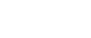 04-05.04.2025
Sexta e Sb   20:00
Grande Auditrio