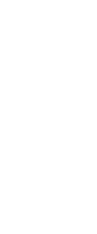 Anton Chekhov 
Dramaturgo

Anton Tchkhov (1860-1904) foi um dramaturgo e contista, reconhecido como um dos maiores escritores da histria. Nasceu em Taganrog, na Rssia, sendo o terceiro de seis filhos de uma famlia cujo pai era merceeiro e a me uma con