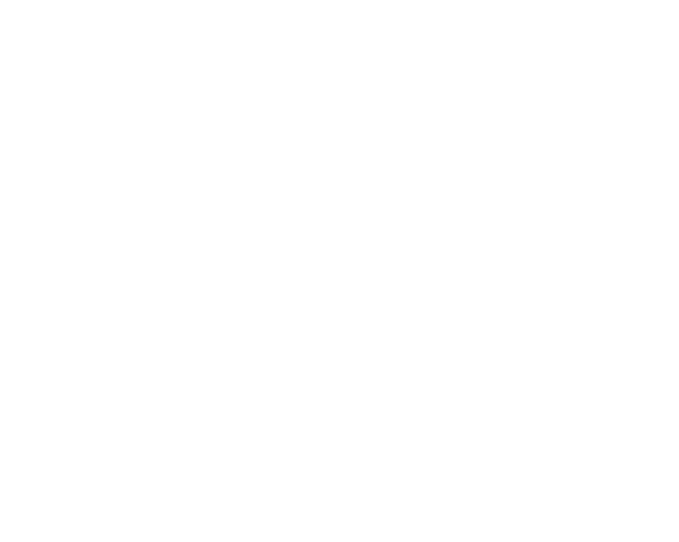 Anton Chekhov 
Dramaturgo

Anton Tchkhov (1860-1904) foi um dramaturgo e contista, reconhecido como um dos maiores escritores da histria. Nasceu em Taganrog, na Rssia, sendo o terceiro de seis filhos de uma famlia cujo pai era merceeiro e a me uma con