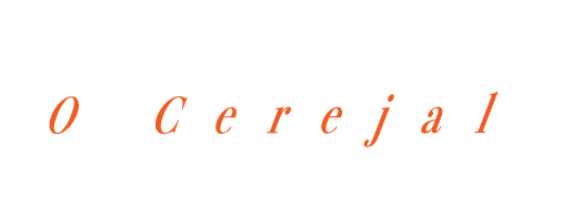 Cherry Port XD name