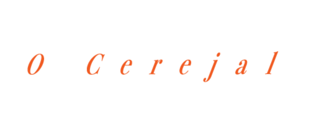 Cherry Port XD name