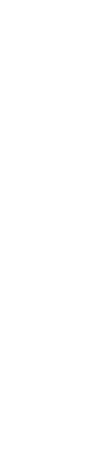 Festival dAvignon
Produo

Desde 1947 que o Festival dAvignon  um marco de inovao artstica. Sob a direco de Tiago Rodrigues desde 2022, o Festival explora novas formas de contar histrias, promovendo o dilogo entre disciplinas artsticas. Com um