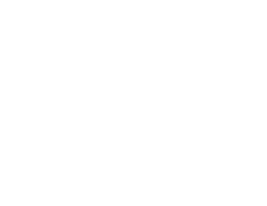 Festival dAvignon
Produo

Desde 1947 que o Festival dAvignon  um marco de inovao artstica. Sob a direco de Tiago Rodrigues desde 2022, o Festival explora novas formas de contar histrias, promovendo o dilogo entre disciplinas artsticas. Com um