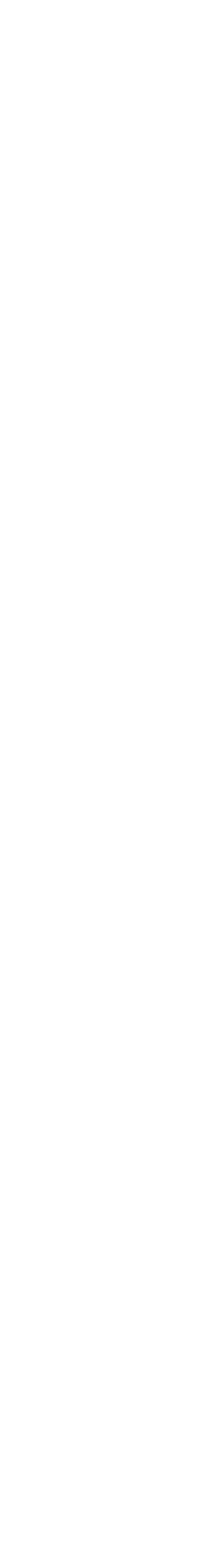 Isabelle Huppert
Actriz

Huppert  uma actriz multipremiada no cinema e nos palcos. Foi galardoada com um BAFTA como estreante mais promissora em Um Amor To Frgil (rea: Claude Goretta); dois prmios de melhor actriz no Festival de Veneza em Uma Questo d