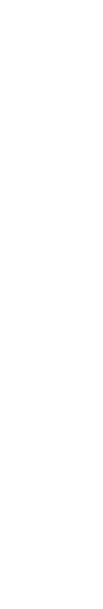 Notas do Encenador

A Triste Comdia da Mudana

ISempre pensei que O Cerejal era sobre o fim. Hoje, posso dizer que  uma pea sobre a mudana; provavelmente dissimulada como pea sobre o fim. Temos esta impresso porque as premissas da mudana nem sempre