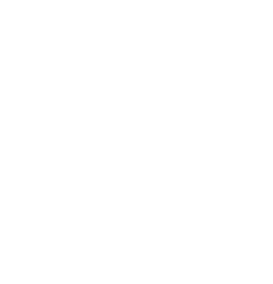 Notas do Encenador

A Triste Comdia da Mudana

ISempre pensei que O Cerejal era sobre o fim. Hoje, posso dizer que  uma pea sobre a mudana; provavelmente dissimulada como pea sobre o fim. Temos esta impresso porque as premissas da mudana nem sempre