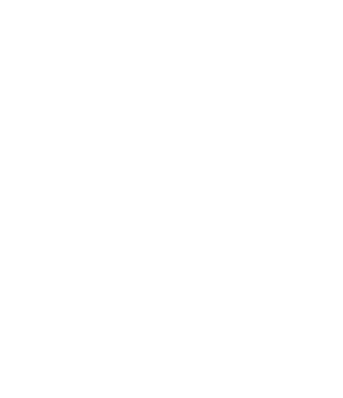 Para maiores de 13 anos

Durao: aproximadamente 2 horas e 30 minutos sem intervalo.
Pede-se aos espectadores que sejam pontuais. A direco reserva-se o direito de determinar o momento e a forma de admisso dos retardatrios, bem como a readmisso do p