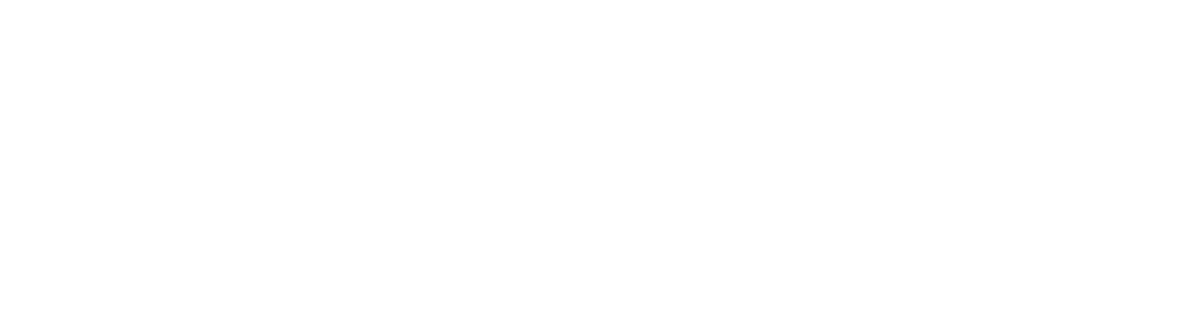 Para maiores de 13 anos

Durao: aproximadamente 2 horas e 30 minutos sem intervalo.
Pede-se aos espectadores que sejam pontuais. A direco reserva-se o direito de determinar o momento e a forma de admisso dos retardatrios, bem como a readmisso do p