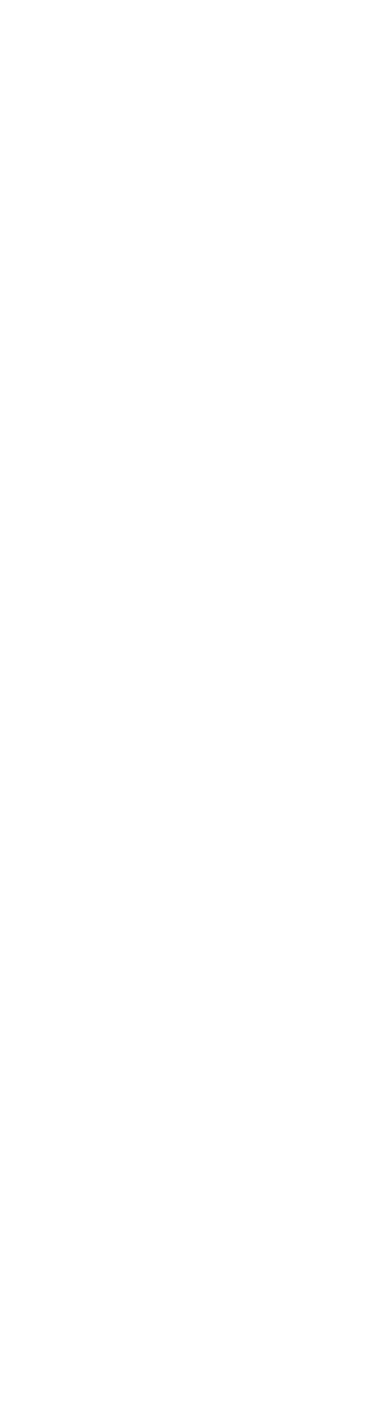 Produo 
Festival dAvignon 

Co-produo 
Odon-Thtre de lEurope, 
Teatro National Dona Maria II, 
Thtre National Populaire de Villeurbanne, 
Comdie de Genve, 
La Coursive, 
scne nationale de la Rochelle, Wiener Festwochen, 
Comdie de Clermont F