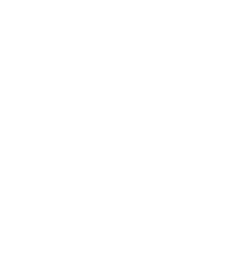 Produo
Festival dAvignon 

Co-produo 
Odon-Thtre de lEurope, 
Teatro National Dona Maria II, 
Thtre National Populaire de Villeurbanne, 
Comdie de Genve, La Coursive, 
scne nationale de la Rochelle, Wiener Festwochen, 
Comdie de Clermont Fer