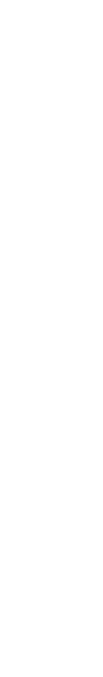 Sobre O Cerejal

Nesta pea de Tchkhov, Tiago Rodrigues encontrou material rico para alimentar a sua viso dramtica, derrubando a quarta parede e unindo o pblico em torno dos grandes desafios da actualidade.

Aps longos anos de exlio em Paris, Lyubo