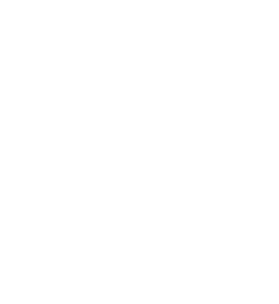 Sobre O Cerejal

Nesta pea de Tchkhov, Tiago Rodrigues encontrou material rico para alimentar a sua viso dramtica, derrubando a quarta parede e unindo o pblico em torno dos grandes desafios da actualidade.

Aps longos anos de exlio em Paris, Lyubo