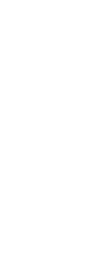 Tiago Rodrigues 
Encenador

O actor, autor e encenador portugus Tiago Rodrigues cruzou-se com a companhia belga Tg Stan aos vinte anos. A desenvolveu a actividade de actor, a escrita teatral e a paixo pelo trabalho em equipa. Em 2003 co-fundou a companh