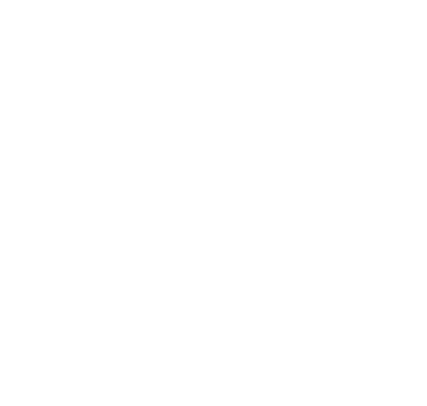 Tiago Rodrigues 
Encenador

O actor, autor e encenador portugus Tiago Rodrigues cruzou-se com a companhia belga Tg Stan aos vinte anos. A desenvolveu a actividade de actor, a escrita teatral e a paixo pelo trabalho em equipa. Em 2003 co-fundou a companh