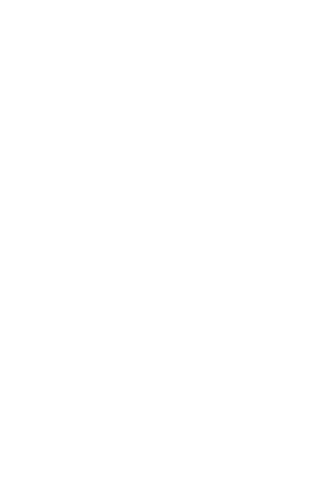 Claudio Monteverdi15671643Barbara Strozzi16191677

Amor Lamento della ninfa1638Madrigals of War a